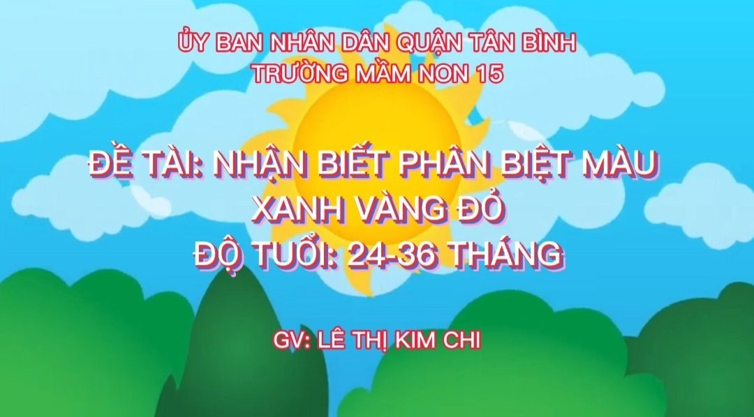 Ảnh đại diện